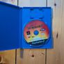The Incredibles PS2 Image 3