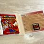 Mario Slam Basketball for Nintendo DS - Boxed Image 6