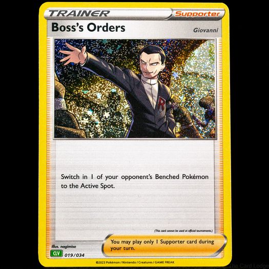 140+ Pokemon Cards - Various Sets WOTC Vintage Modern Rare Holo Reverse Holo Ultra Rare 1999 2026 / See Description