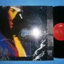 Vinyl records 4 Image 9