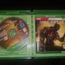 Dark Souls III Xbox one Image 2