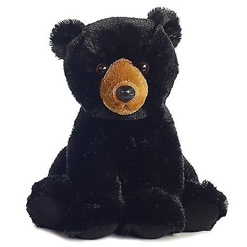 Black Bear