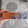 Japanese booster boxes Image 3