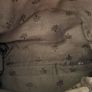 Vintage Mulberry chocolate brown crossbody bag Image 10