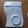 Villeroy & Boch funky cup and saucer Image 6