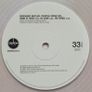 Bernard Butler - People Move On Record Store Day Reissue 2 x Vinyl LP Image 6