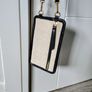 women's Bags Image 3