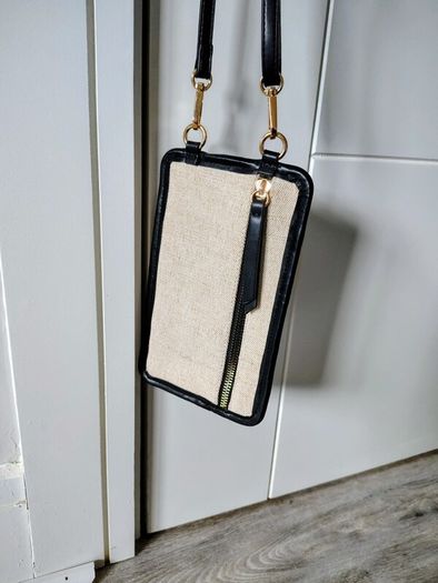 women's Bags