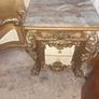 Stunning bedroom set from 1970's Image 3