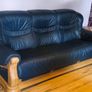 sofa Image 2
