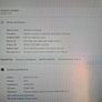 Dell Optiplex 3050,i5 6th gen,8gb,128 ssd, Windows 11 Image 4