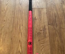 Osaka Mid Bow 25 Hockey Stick