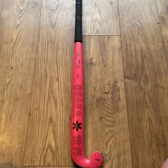 Osaka Mid Bow 25 Hockey Stick