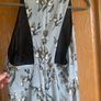 Ladies Jumpsuit Image 4