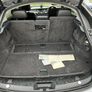 Breaking bmw f07 GT 520d 2013 a52 Image 8