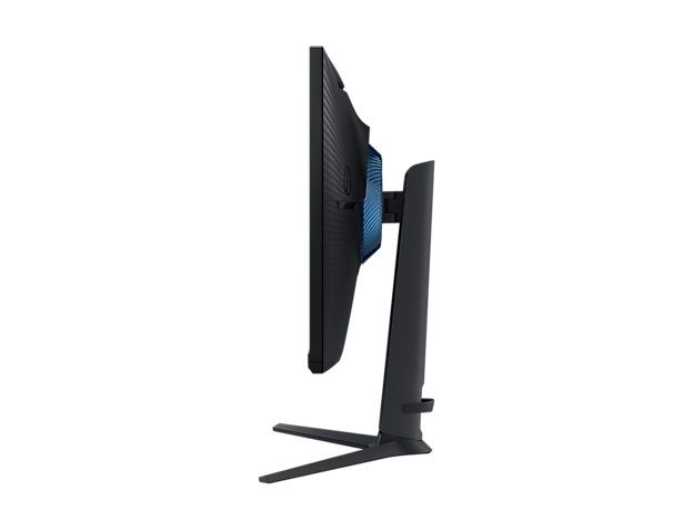 Samsung 27" Gaming Monitor