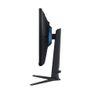 Samsung 27" Gaming Monitor Image 3