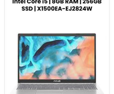 Laptop for sale! ASUS VivoBook X1500EA 15.6" Laptop