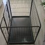 large dog crate Image 3