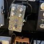 Various pedals Image 8