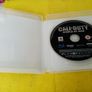 Call of Duty World at War PlayStation 3 Ps3 Games Original Image 3