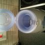 Avent IQ bottle and food warmer Image 2