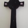 St.John's Cross Image 3