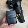 Nikon D3400 Image 5