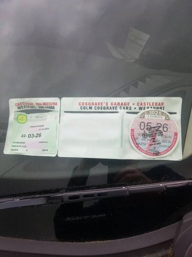 Mazda diesel