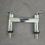 Bath Taps Brand New Image 5