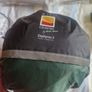 Tent for sale Image 2