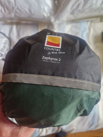 Tent for sale