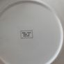 China tea set Image 3