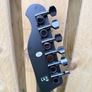 Telecaster Harley Benton Image 5