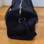 Hugo Boss duffle bag Image 2