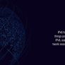 Xiaomi Mi Router All Gigabit Ethernet 2.4GHz 5GHz Dual Band Mbps WiFi Repeater Image 2
