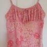 Ladies  Mini dress Image 3