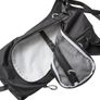 New Balance Running 4L Backpack Image 4