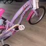 kids bike Image 3