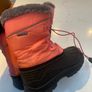 Winter boots Image 2