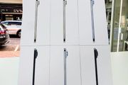 Iphone Air 256GB