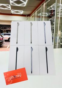 Iphone Air 256GB