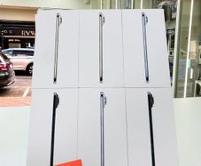 Iphone Air 256GB