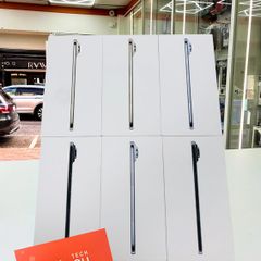 Iphone Air 256GB