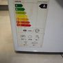 Samsung 9kg Addwash Washing Machine Image 5