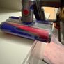 dyson Image 2