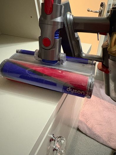 dyson
