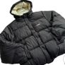 Corteiz Bolo Jacket Image 2