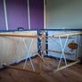 Massage Table Image 4