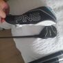 Golf Image 6